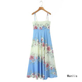 Spring 2025 New Belt With Neck Neck Vest Style Blouse + Trousers Suit