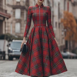 2025 Women's Digital Print Sleeveless Vest Cross-Necked Cardigan Shawl Coat