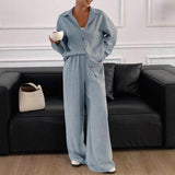 New Wish Autumn And Winter Fashion Women's Clothing Warm Pocket Hoodie Coat Top