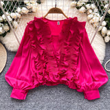 Autumn And Winter Small Fragrant Style Set Of Women's Short Cardigan Coat + Sling Net Yarn Dress Two Sets