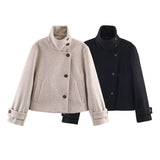 Women's INS Explosion Fashion Stylish Stable Stile Stile Slams Printed Pants Set