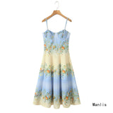 Ins23 Autumn And Winter New Street Breeze Fur Short Coat