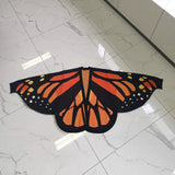 2025 Autumn And Winter New Maillard Style Retro Fashion Casual Jacket Jacket Woman