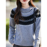 2025 New Asson EBAY Hoodie Long-Sleeved Knitwear Sweater Jacket