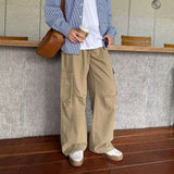 Lamb Bubble Leather Locomotive Jacket Loose PU Leather Coat Oversize New High-End Simple Autumn Coat