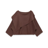 2025 Summer New Women's Embroidered Embroidered Velvet Texture Round-Neck Cardigan Vest Top