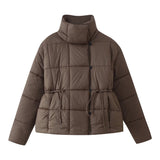 2025 New Female Printed Animal Shirt Prints Casual Pants Ladies Set