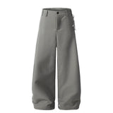 Lamb Bubble Leather Locomotive Jacket Loose PU Leather Coat Oversize New High-End Simple Autumn Coat