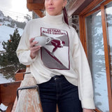 Autumn And Winter 2025 Fashion New Women's Pu Leather Jacket Jacket Locomotive Long-Sleeved Leather Coat Women