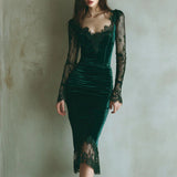 2025 Women's Ins Camouflage Long-Sleeved Zipper Pocket Hoodie Jacket