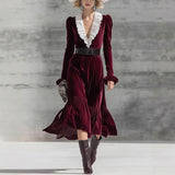 2025 Women's Ins Camouflage Long-Sleeved Zipper Pocket Hoodie Jacket