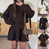 Exploding Women's Ebay Long Sweater New Cardigan Hooded Jacket M107