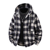 Lamb Bubble Leather Locomotive Jacket Loose PU Leather Coat Oversize New High-End Simple Autumn Coat