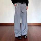 Lamb Bubble Leather Locomotive Jacket Loose PU Leather Coat Oversize New High-End Simple Autumn Coat